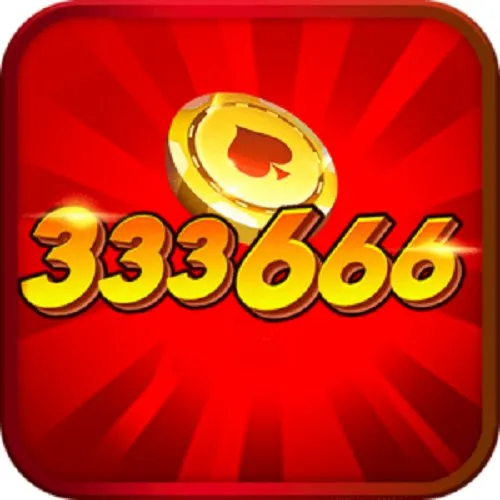 333666 - Game Sportsbook Terbaik untuk Penggemar Taruhan