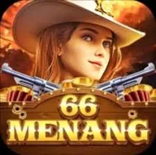 66MENANG - Game Domino Seru dan Mengasyikkan