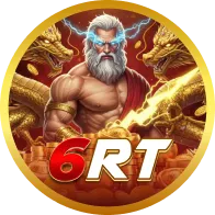 6RT - Pengalaman Live Casino Terbaik di Ujung Jari Anda