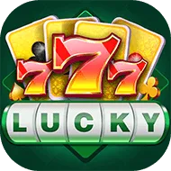 777LUCKY - Petualangan Seru dalam Dunia Pertanian