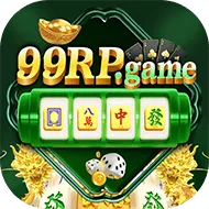 99RP - Menjadi Miliarder dengan Cerdas dalam Dunia Tycoon