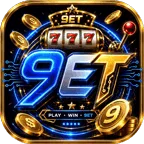 9ET - Game Domino Seru dan Menarik
