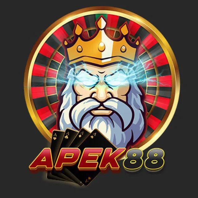 APEK88 - Permainan Kasino Penuh Keseruan