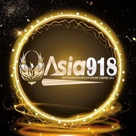 ASIA918 - Nikmati Keseruan Game Arcade Terbaik