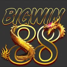 BIGWIN88 - Game Tower Defense Penuh Strategi dan Tantangan
