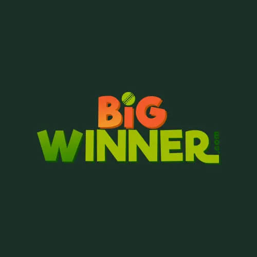 BIGWINNER - Petualangan Tanpa Batas di Dunia Terbuka