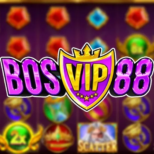 BOSVIP88 - Aplikasi Musik Terbaik untuk Penggemar Musik