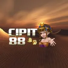 CIPIT88 - Game Domino Terbaik untuk Hiburan