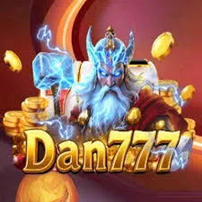 DANA777 - Aplikasi Utilitas Terbaik untuk Mengelola Keuangan Anda