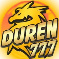 DUREN777 - Game Fishing Seru dan Menantang