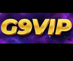G9VIP - Petualangan Seru di Dunia Lain