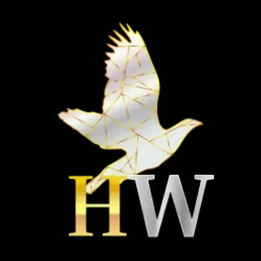HIBIKIWIN - Game Santai untuk Semua Usia