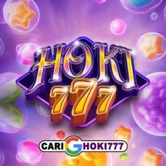 HOKI777 - Game Kasino Seru dan Menguntungkan
