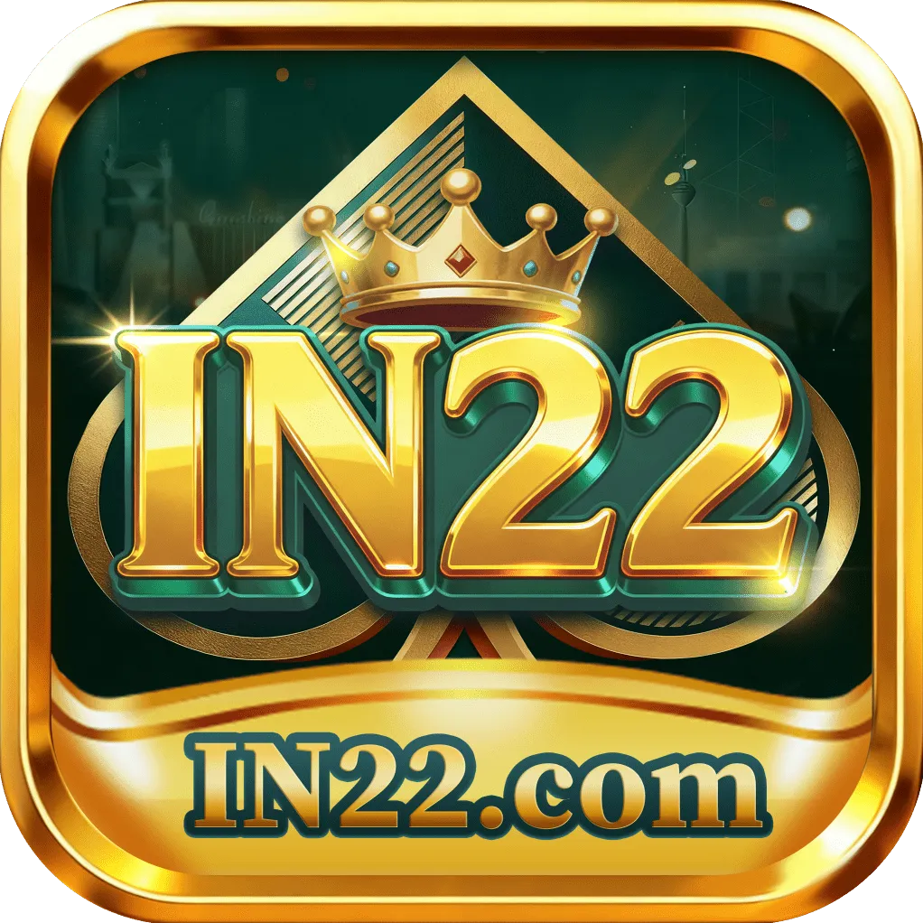 IN22 - Game Musik Interaktif Terbaik