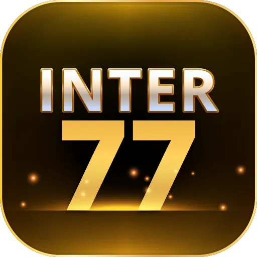 INTER77 - Game Domino Seru dan Menyenangkan