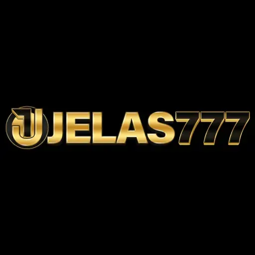 JELAS777 - Aplikasi Utility Terbaik untuk Mempermudah Aktivitas Sehari-hari