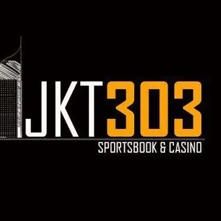 JKT303 - Permainan Match-3 Seru dan Menyenangkan