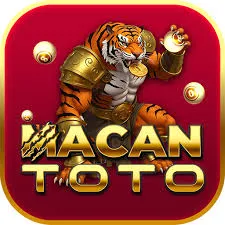 MACANTOTO - Petualangan Tanpa Batas dalam Dunia ARPG