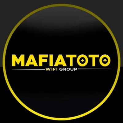 MAFIATOTO - Permainan Puzzle yang Menantang dan Seru