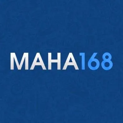 MAHA168 - Permainan Match-3 Seru dan Menantang