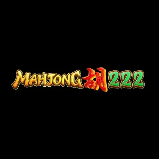 MAHJONG222 - Petualangan Seru dalam Dunia Mahjong