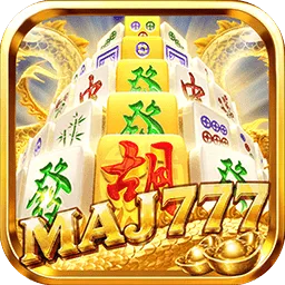 MAJ777 - Game Olahraga Seru dan Menantang
