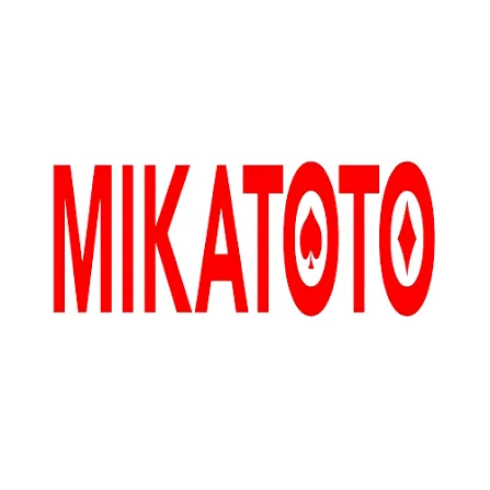 MIKATOTO - Pengalaman Slot Terbaik di Genggaman Anda