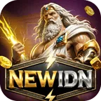 NEWIDN - Pertarungan Mendebarkan dalam Dunia Aksi