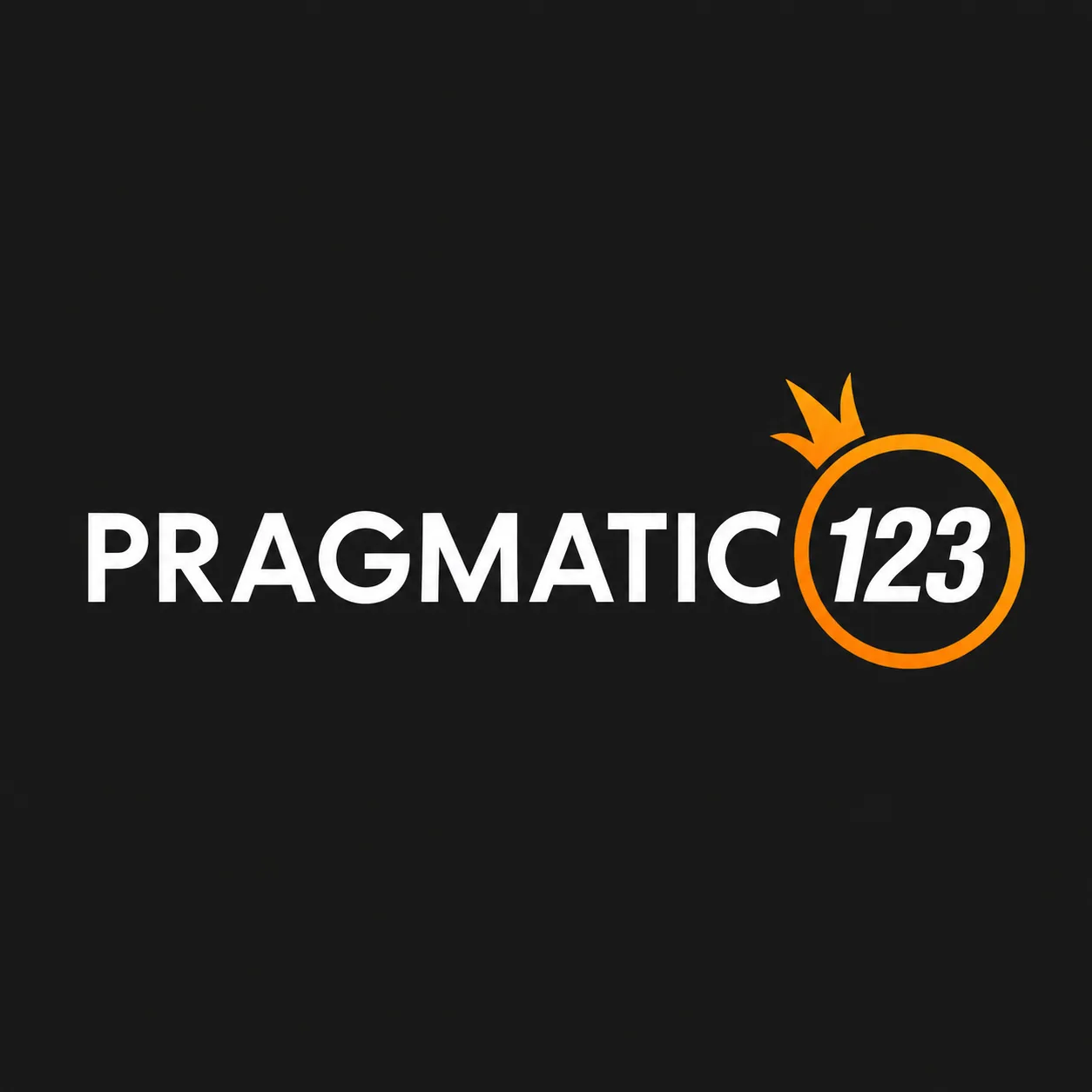 PRAGMATIC123 - Mainkan QiuQiu Secara Seru dan Menyenangkan