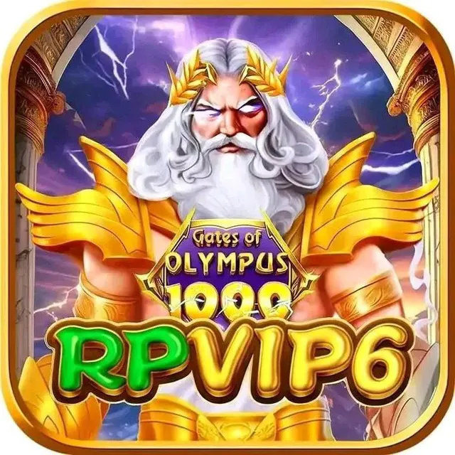 RPVIP6 - Permainan Domino Seru dan Menantang