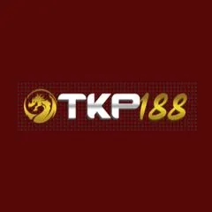 TKP188 - Aksi Seru dalam Game FPS Terbaik