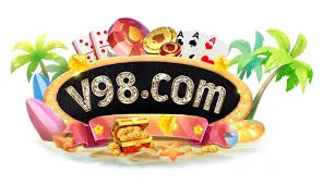 V98 - Game Poker Terbaik untuk Penggemar Poker