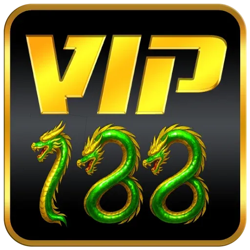 VIP188 - Game Bingo Terbaik untuk Penggemar