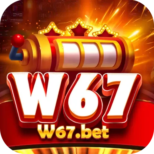 W67 - Game Bingo Seru dan Menarik