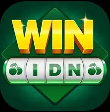 WINIDN - Game Domino Seru dan Menyenangkan