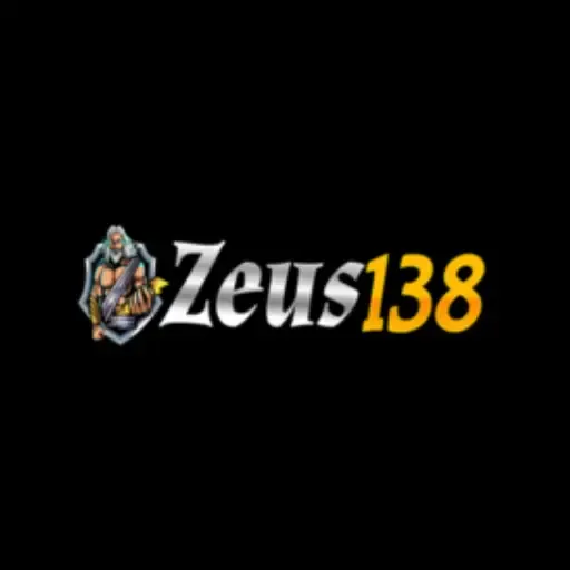 ZEUS138 - Game Domino Terbaik untuk Hiburan Tanpa Henti