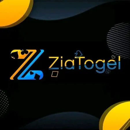 ZIATOGEL - Permainan Match-3 Seru dan Mengasyikkan