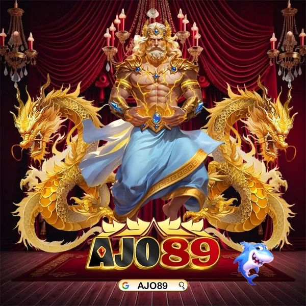 ajo89